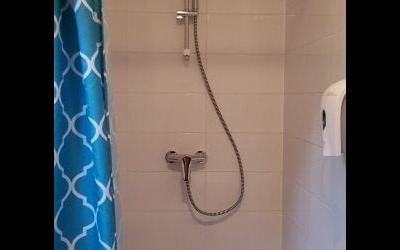 Kamers Hotel The Ark 10 Kamers Hotel The Ark