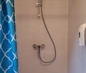 Kamers Hotel The Ark 10 Kamers Hotel The Ark