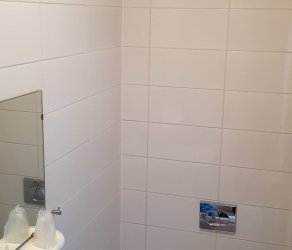 Kamers Hotel The Ark 11 Kamers Hotel The Ark