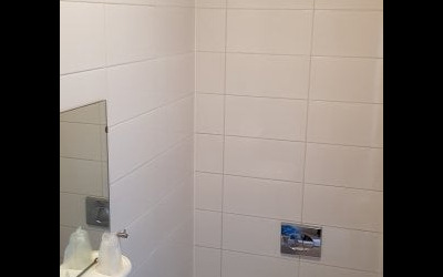 Kamers Hotel The Ark 11 Kamers Hotel The Ark