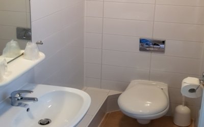 Kamers Hotel The Ark 13 Kamers Hotel The Ark