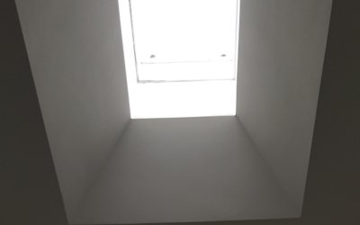 Kamers Hotel The Ark 14 Kamers Hotel The Ark