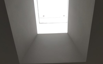 Kamers Hotel The Ark 14 Kamers Hotel The Ark