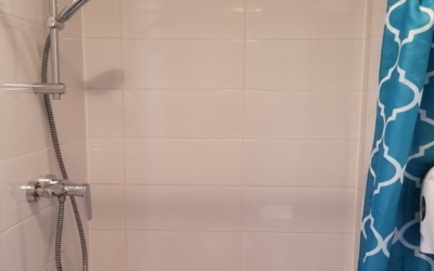 Kamers Hotel The Ark 17 Kamers Hotel The Ark