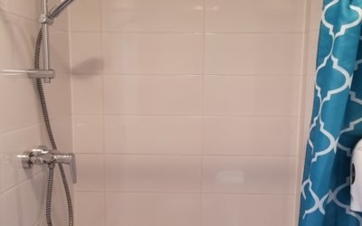 Kamers Hotel The Ark 17 Kamers Hotel The Ark