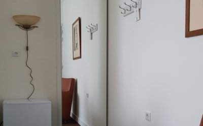 Kamers Hotel The Ark 28 Kamers Hotel The Ark