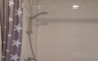 Kamers Hotel The Ark 26 Kamers Hotel The Ark