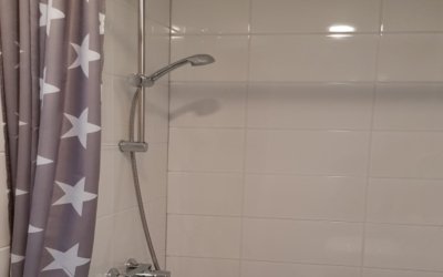 Kamers Hotel The Ark 26 Kamers Hotel The Ark